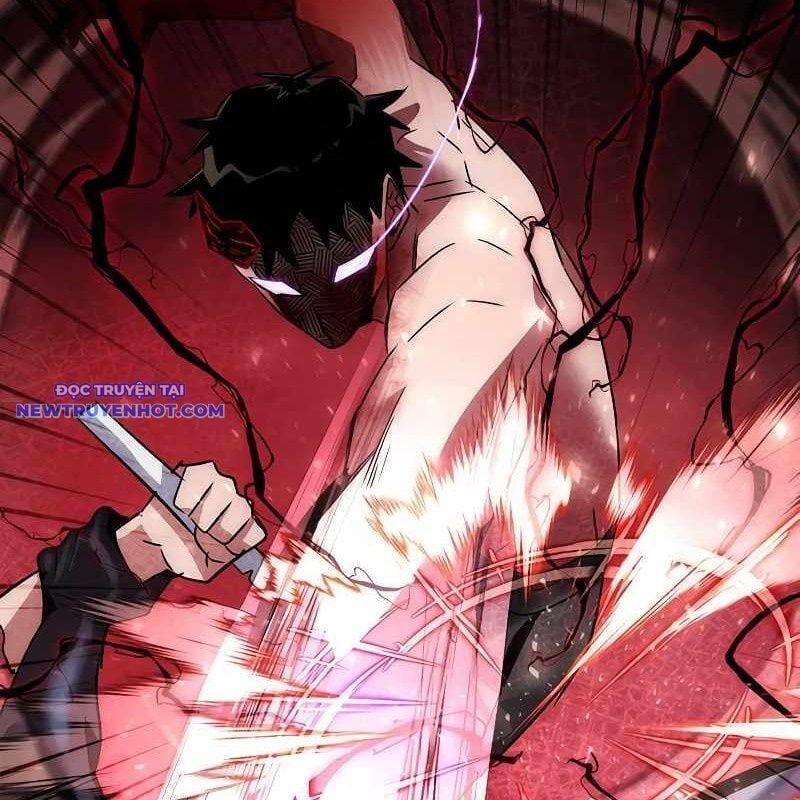 đọc truyện Đêm Của Yêu Tinh Chương 75 ảnh 250 tại Thiên Thai Truyện