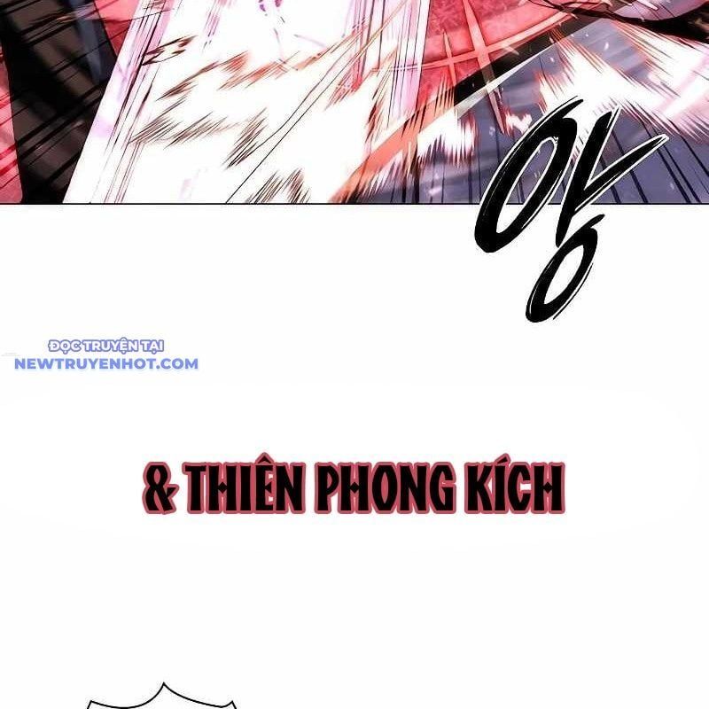 đọc truyện Đêm Của Yêu Tinh Chương 75 ảnh 251 tại Thiên Thai Truyện