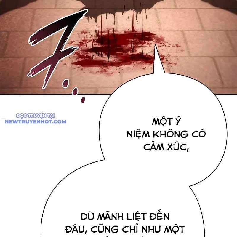 đọc truyện Đêm Của Yêu Tinh Chương 75 ảnh 27 tại Thiên Thai Truyện