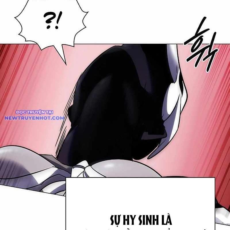 đọc truyện Đêm Của Yêu Tinh Chương 75 ảnh 252 tại Thiên Thai Truyện