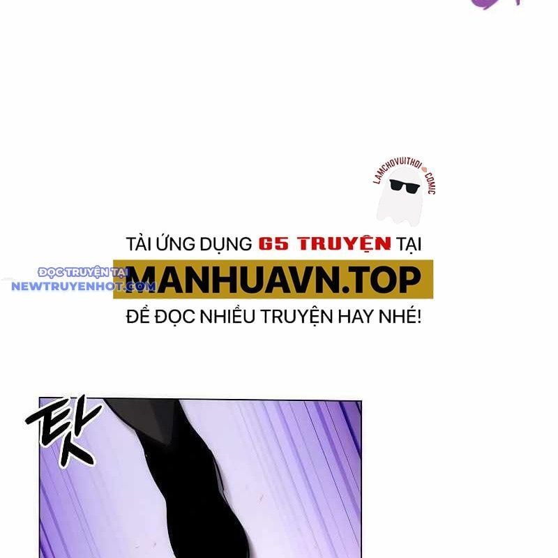 đọc truyện Đêm Của Yêu Tinh Chương 75 ảnh 254 tại Thiên Thai Truyện