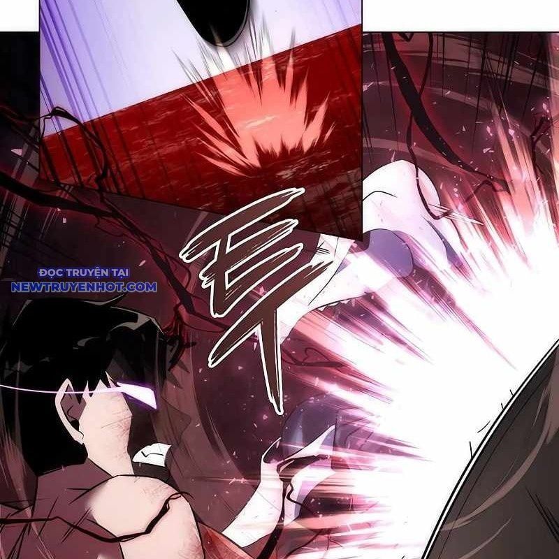 đọc truyện Đêm Của Yêu Tinh Chương 75 ảnh 255 tại Thiên Thai Truyện