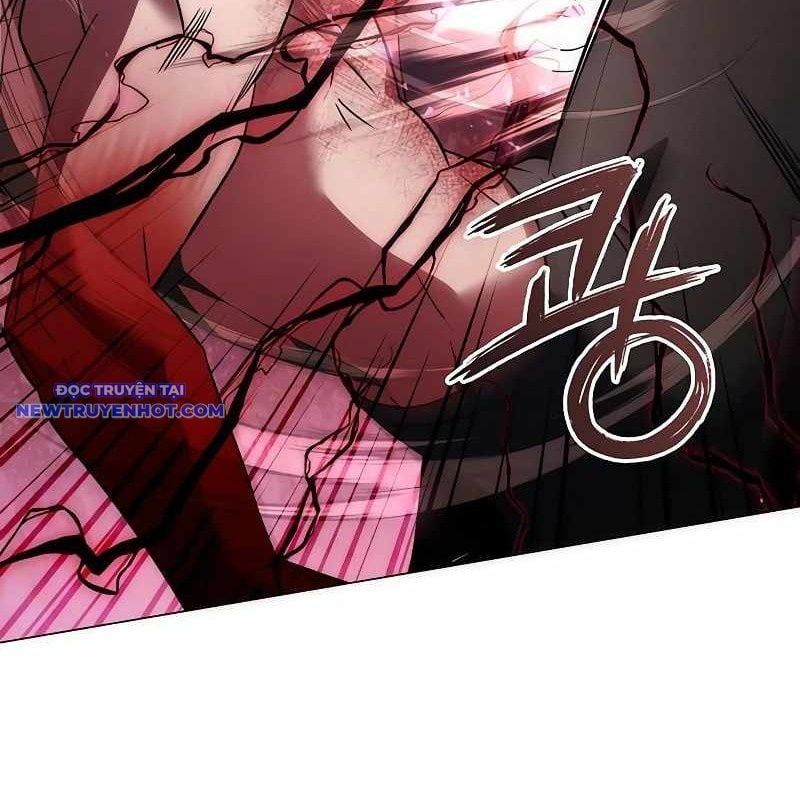 đọc truyện Đêm Của Yêu Tinh Chương 75 ảnh 256 tại Thiên Thai Truyện