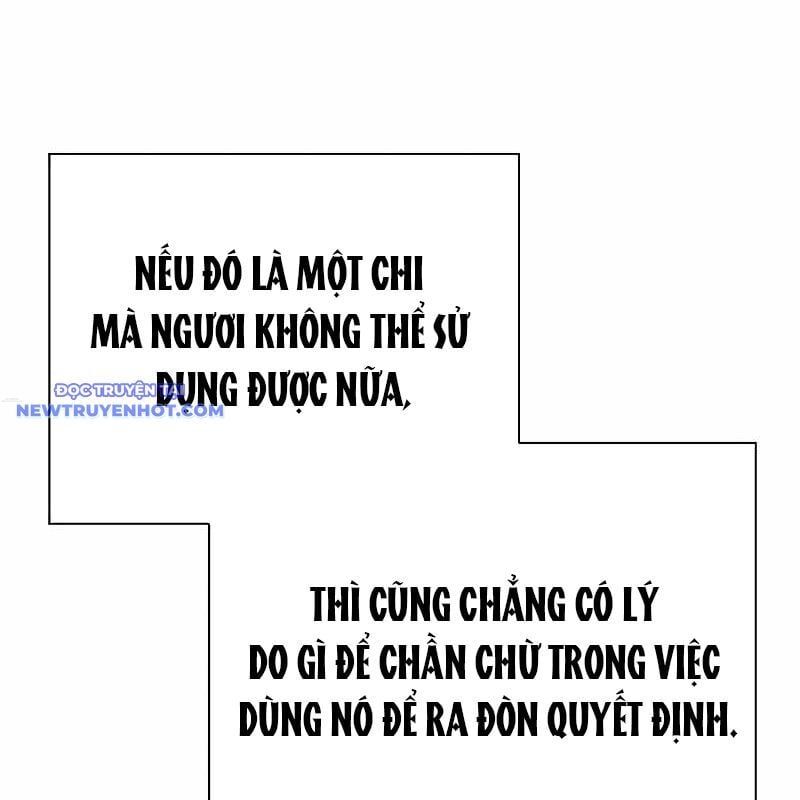 đọc truyện Đêm Của Yêu Tinh Chương 75 ảnh 257 tại Thiên Thai Truyện