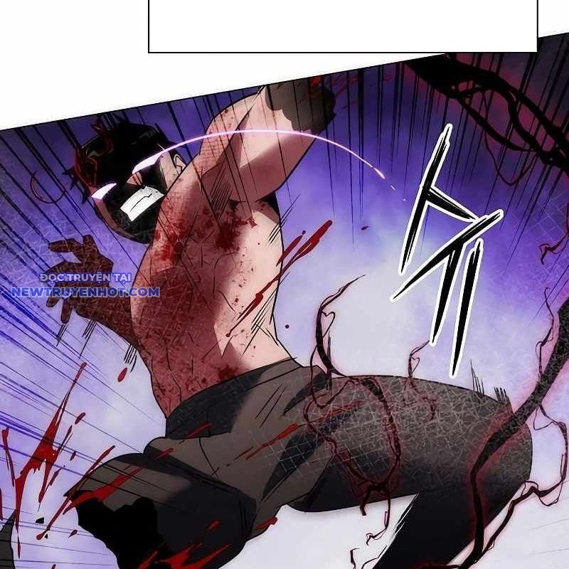 đọc truyện Đêm Của Yêu Tinh Chương 75 ảnh 258 tại Thiên Thai Truyện