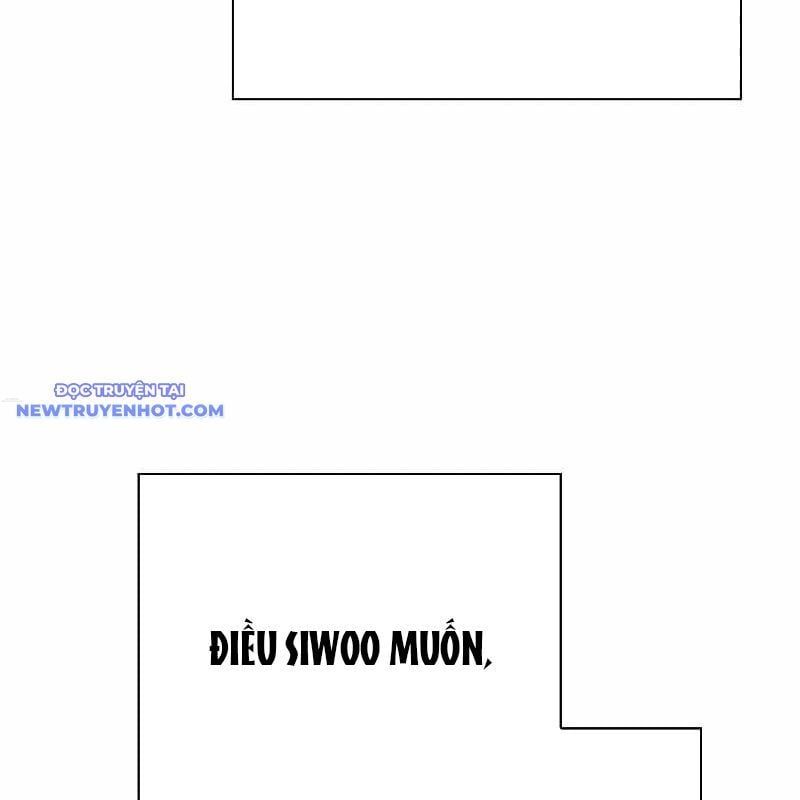 đọc truyện Đêm Của Yêu Tinh Chương 75 ảnh 260 tại Thiên Thai Truyện