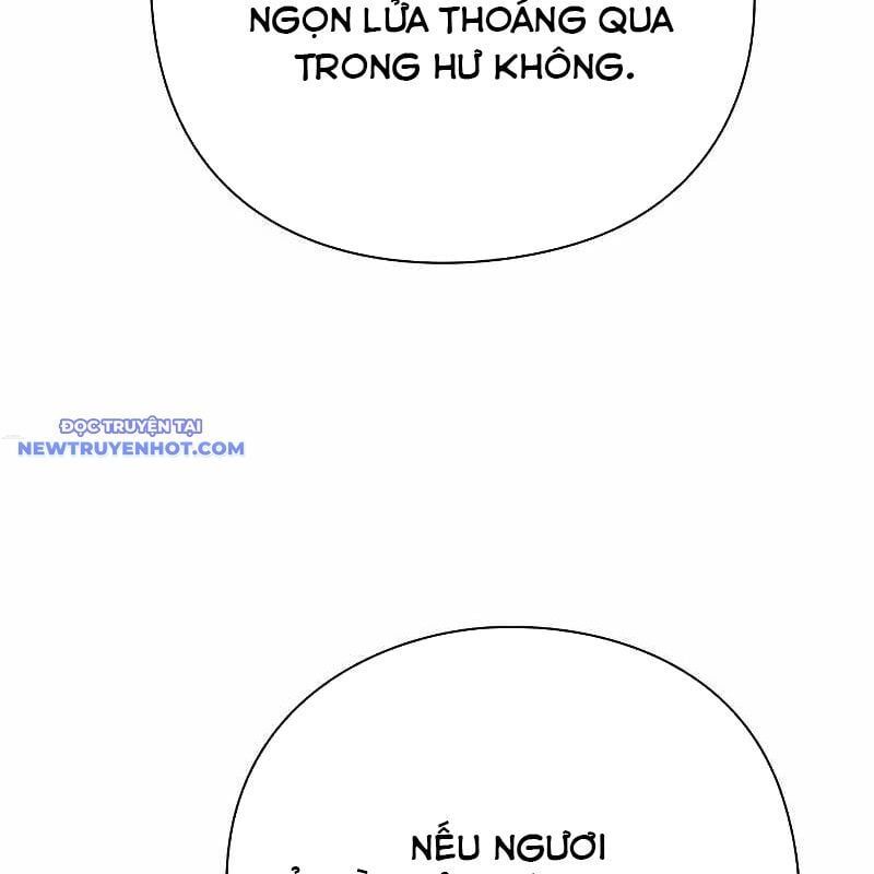 đọc truyện Đêm Của Yêu Tinh Chương 75 ảnh 28 tại Thiên Thai Truyện