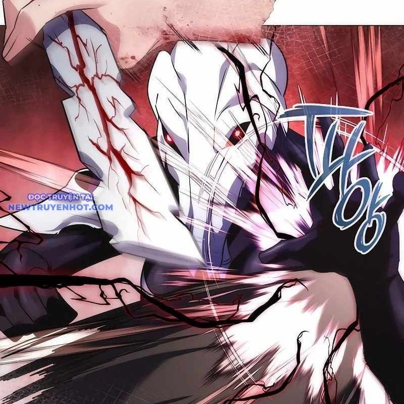 đọc truyện Đêm Của Yêu Tinh Chương 75 ảnh 262 tại Thiên Thai Truyện