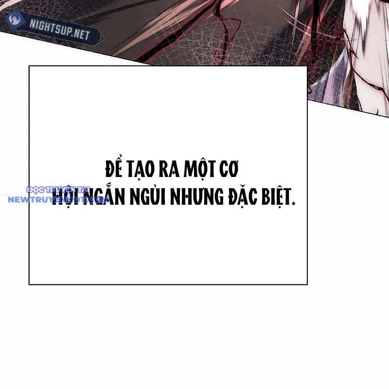 đọc truyện Đêm Của Yêu Tinh Chương 75 ảnh 263 tại Thiên Thai Truyện