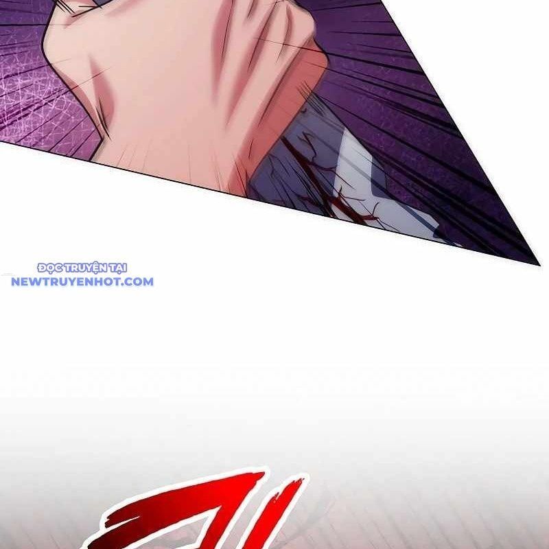 đọc truyện Đêm Của Yêu Tinh Chương 75 ảnh 265 tại Thiên Thai Truyện