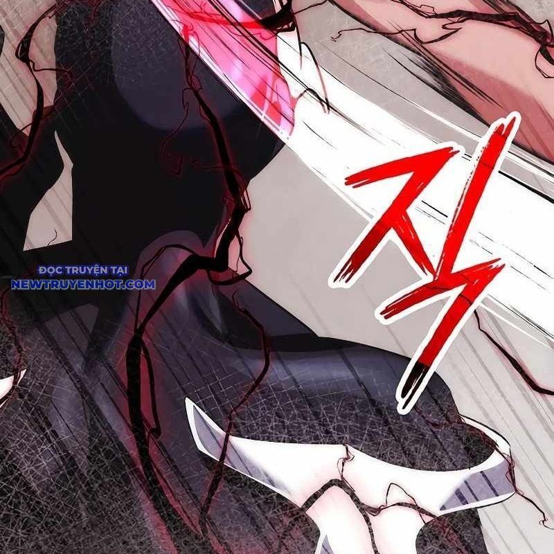 đọc truyện Đêm Của Yêu Tinh Chương 75 ảnh 267 tại Thiên Thai Truyện