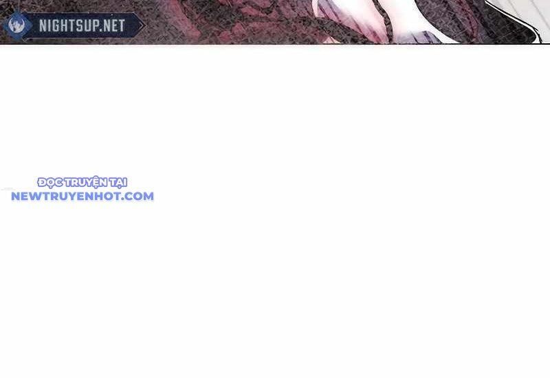 đọc truyện Đêm Của Yêu Tinh Chương 75 ảnh 268 tại Thiên Thai Truyện