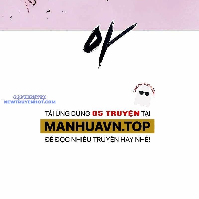 đọc truyện Đêm Của Yêu Tinh Chương 75 ảnh 5 tại Thiên Thai Truyện