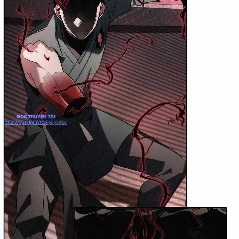 đọc truyện Đêm Của Yêu Tinh Chương 75 ảnh 32 tại Thiên Thai Truyện