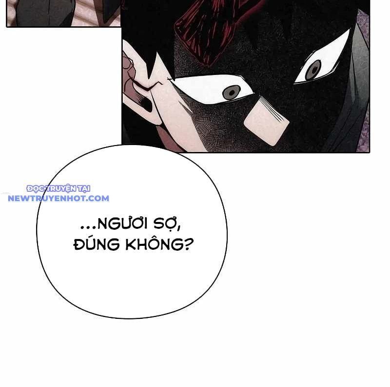 đọc truyện Đêm Của Yêu Tinh Chương 75 ảnh 33 tại Thiên Thai Truyện