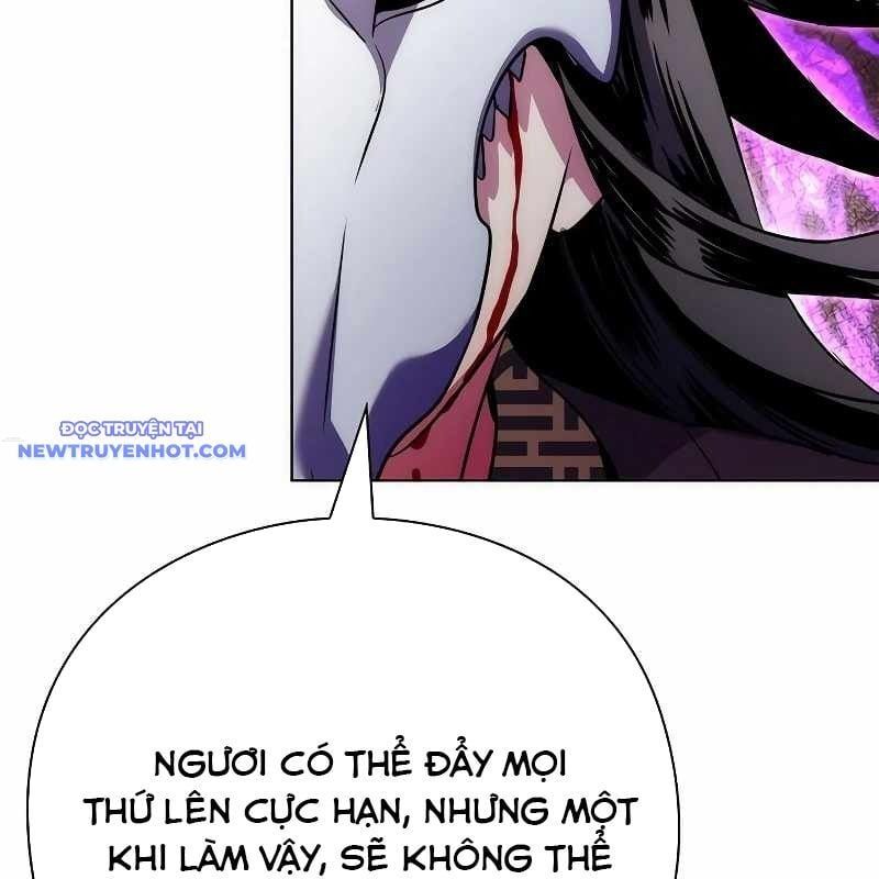 đọc truyện Đêm Của Yêu Tinh Chương 75 ảnh 35 tại Thiên Thai Truyện