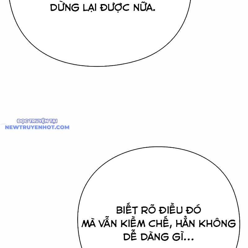 đọc truyện Đêm Của Yêu Tinh Chương 75 ảnh 36 tại Thiên Thai Truyện