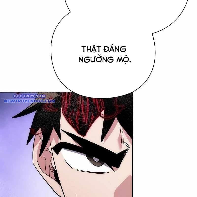 đọc truyện Đêm Của Yêu Tinh Chương 75 ảnh 37 tại Thiên Thai Truyện