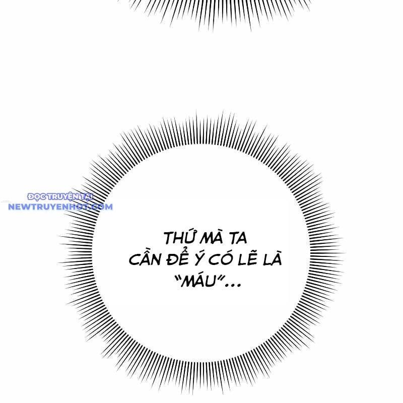 đọc truyện Đêm Của Yêu Tinh Chương 75 ảnh 39 tại Thiên Thai Truyện