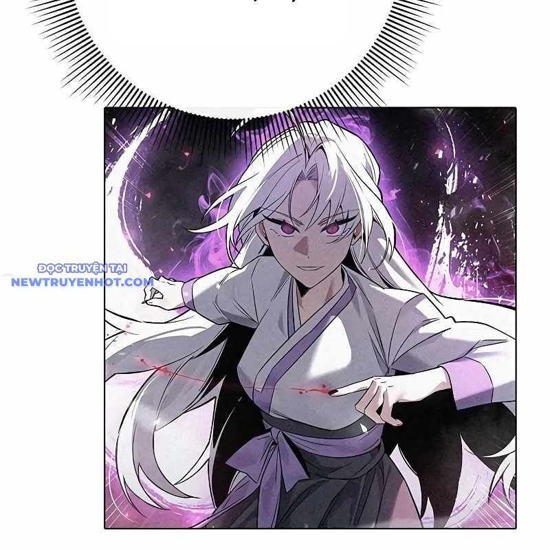 đọc truyện Đêm Của Yêu Tinh Chương 75 ảnh 41 tại Thiên Thai Truyện