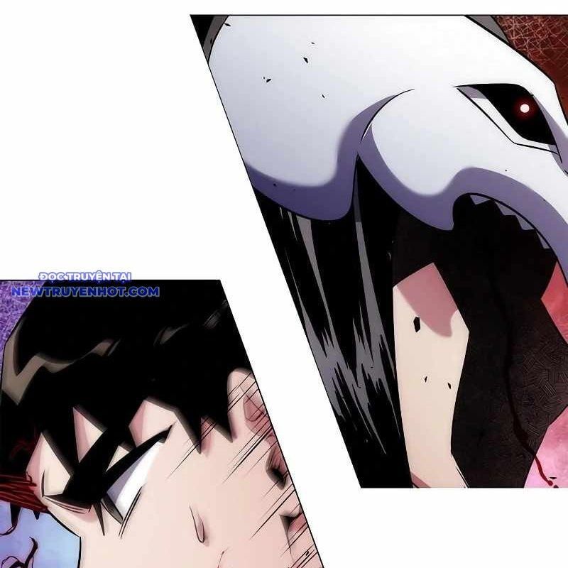 đọc truyện Đêm Của Yêu Tinh Chương 75 ảnh 6 tại Thiên Thai Truyện