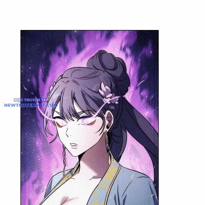 đọc truyện Đêm Của Yêu Tinh Chương 75 ảnh 42 tại Thiên Thai Truyện