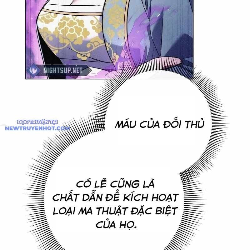 đọc truyện Đêm Của Yêu Tinh Chương 75 ảnh 43 tại Thiên Thai Truyện