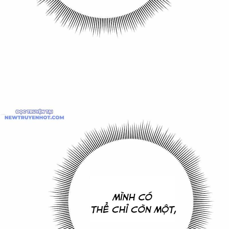 đọc truyện Đêm Của Yêu Tinh Chương 75 ảnh 44 tại Thiên Thai Truyện