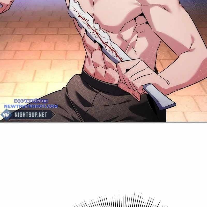 đọc truyện Đêm Của Yêu Tinh Chương 75 ảnh 46 tại Thiên Thai Truyện