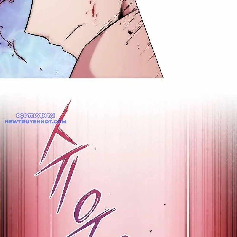 đọc truyện Đêm Của Yêu Tinh Chương 75 ảnh 7 tại Thiên Thai Truyện