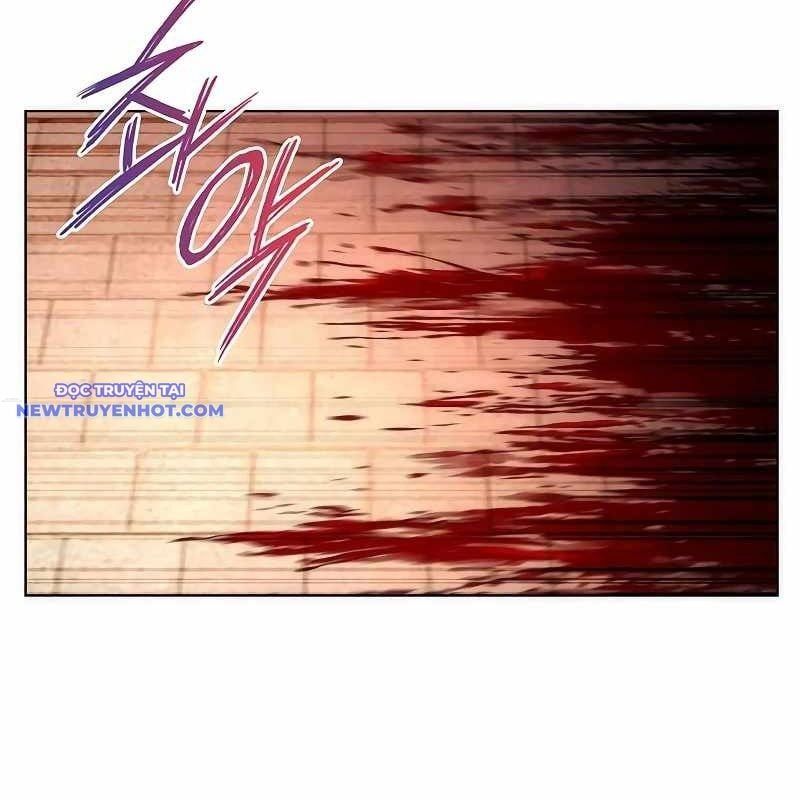 đọc truyện Đêm Của Yêu Tinh Chương 75 ảnh 53 tại Thiên Thai Truyện