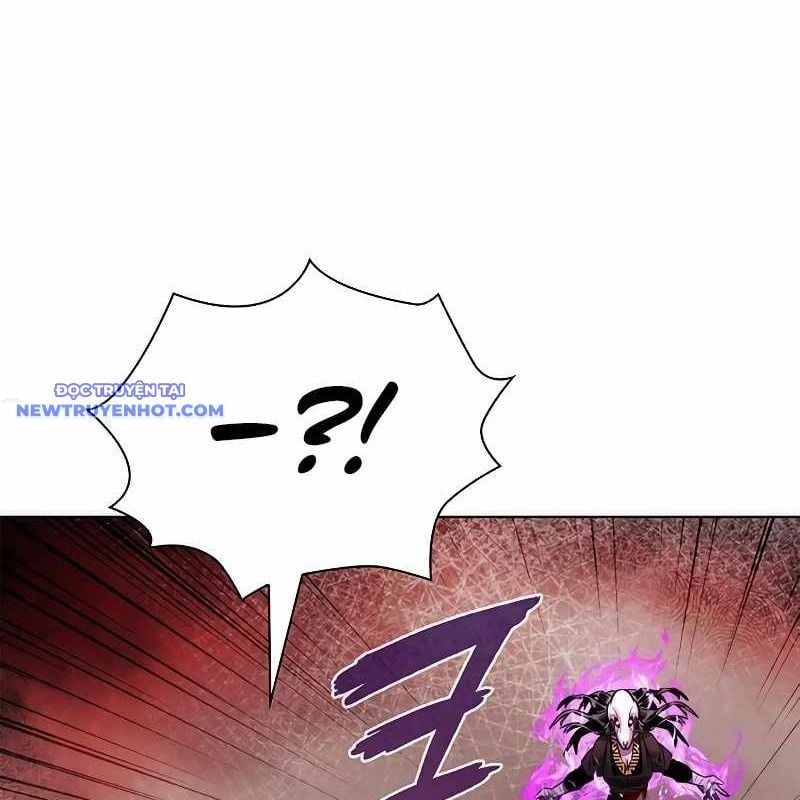 đọc truyện Đêm Của Yêu Tinh Chương 75 ảnh 54 tại Thiên Thai Truyện