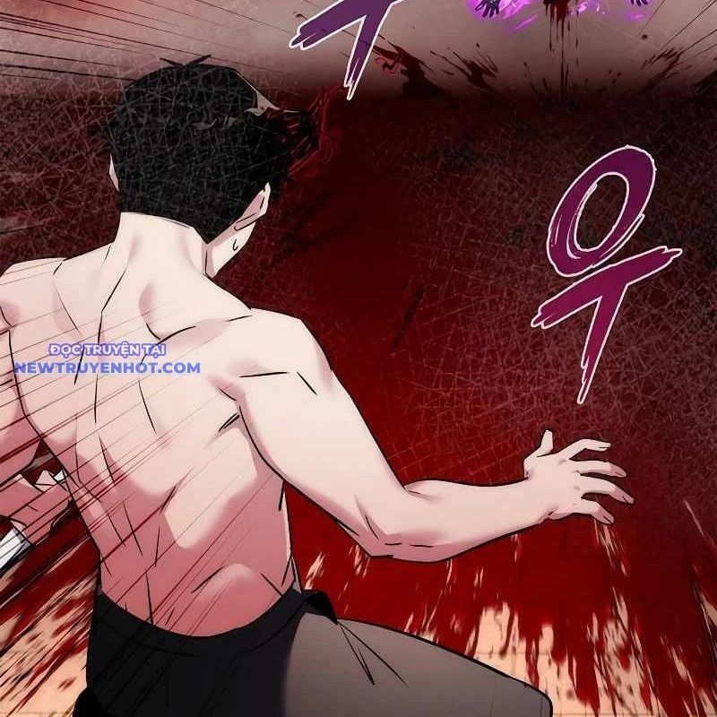 đọc truyện Đêm Của Yêu Tinh Chương 75 ảnh 55 tại Thiên Thai Truyện