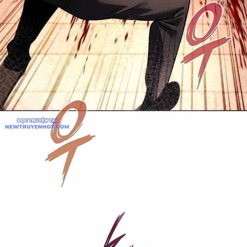 đọc truyện Đêm Của Yêu Tinh Chương 75 ảnh 56 tại Thiên Thai Truyện