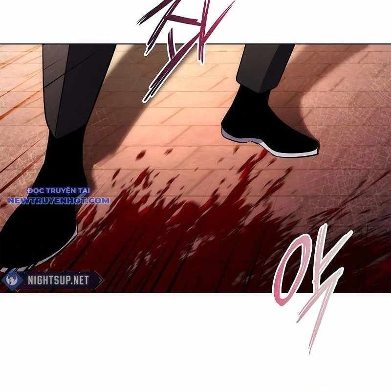 đọc truyện Đêm Của Yêu Tinh Chương 75 ảnh 57 tại Thiên Thai Truyện