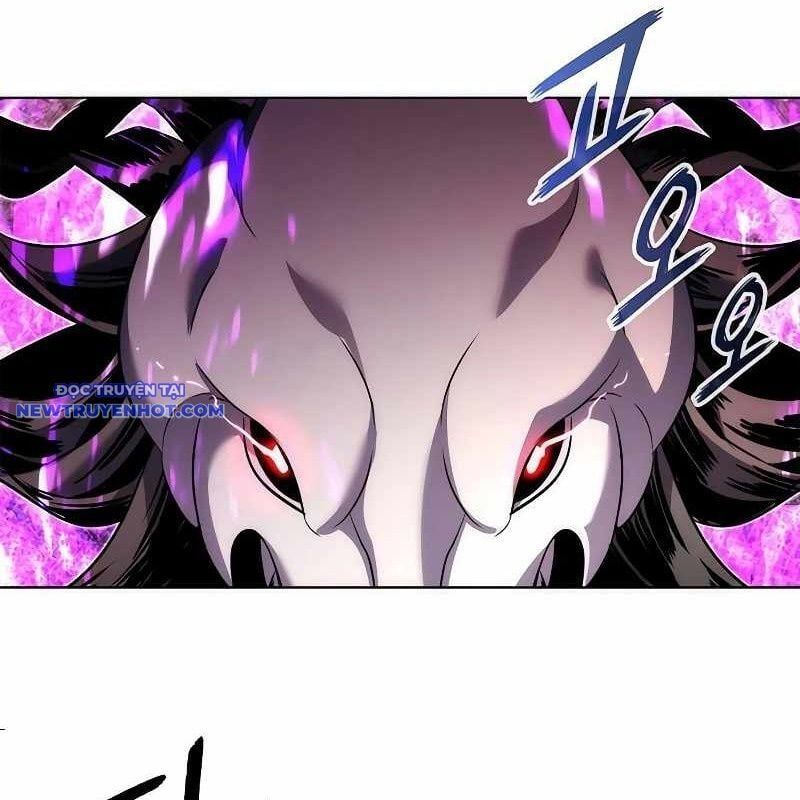 đọc truyện Đêm Của Yêu Tinh Chương 75 ảnh 58 tại Thiên Thai Truyện