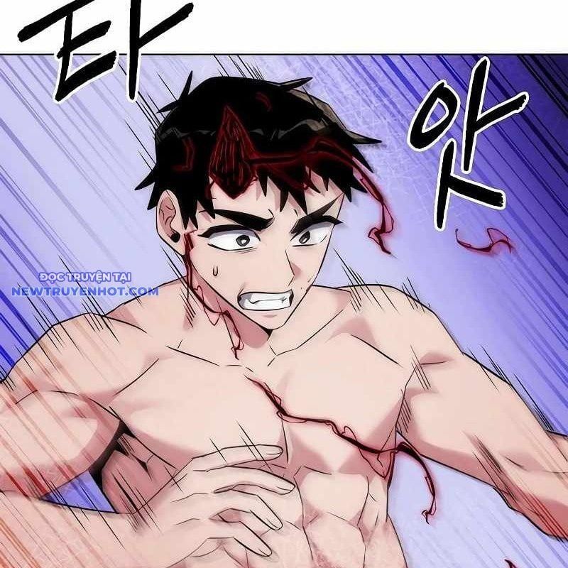 đọc truyện Đêm Của Yêu Tinh Chương 75 ảnh 59 tại Thiên Thai Truyện