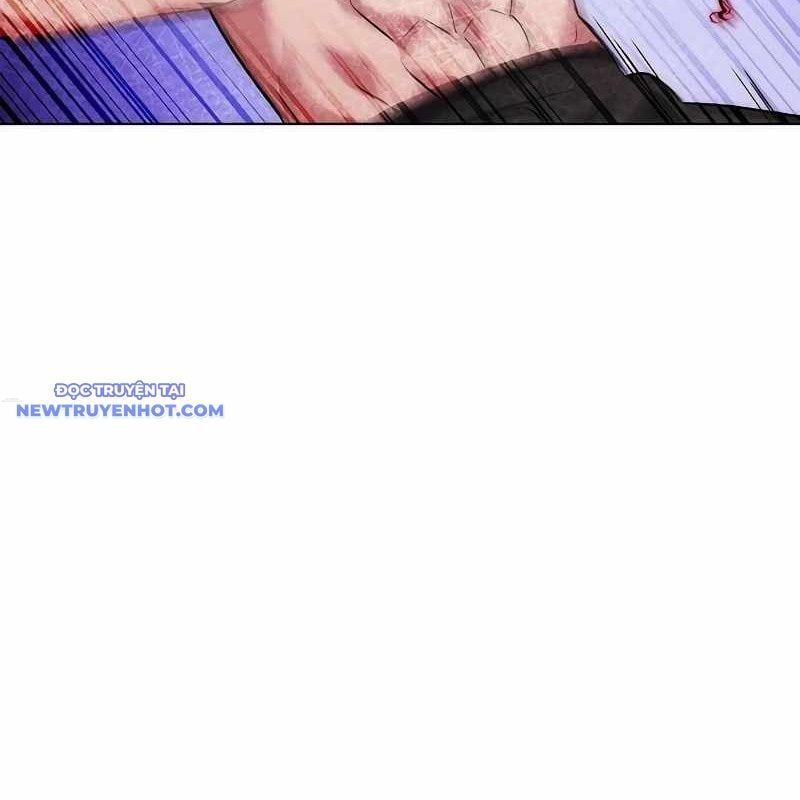 đọc truyện Đêm Của Yêu Tinh Chương 75 ảnh 60 tại Thiên Thai Truyện