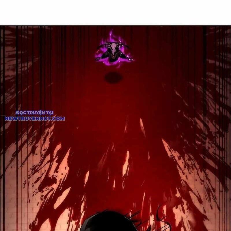 đọc truyện Đêm Của Yêu Tinh Chương 75 ảnh 61 tại Thiên Thai Truyện