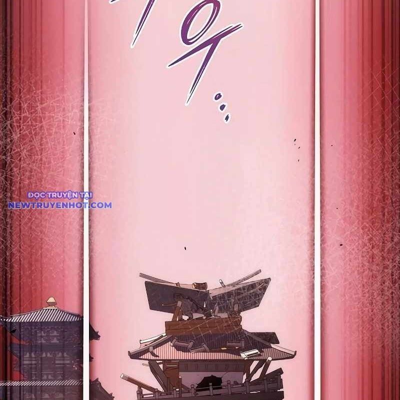 đọc truyện Đêm Của Yêu Tinh Chương 75 ảnh 8 tại Thiên Thai Truyện