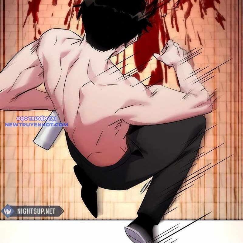 đọc truyện Đêm Của Yêu Tinh Chương 75 ảnh 62 tại Thiên Thai Truyện