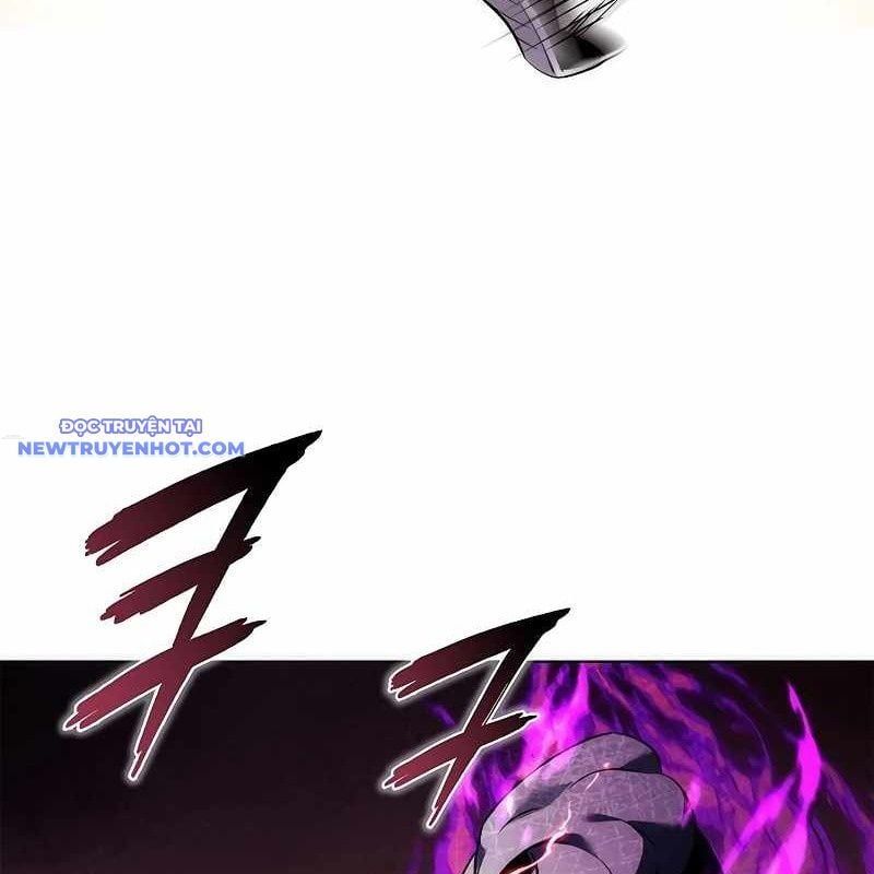 đọc truyện Đêm Của Yêu Tinh Chương 75 ảnh 63 tại Thiên Thai Truyện