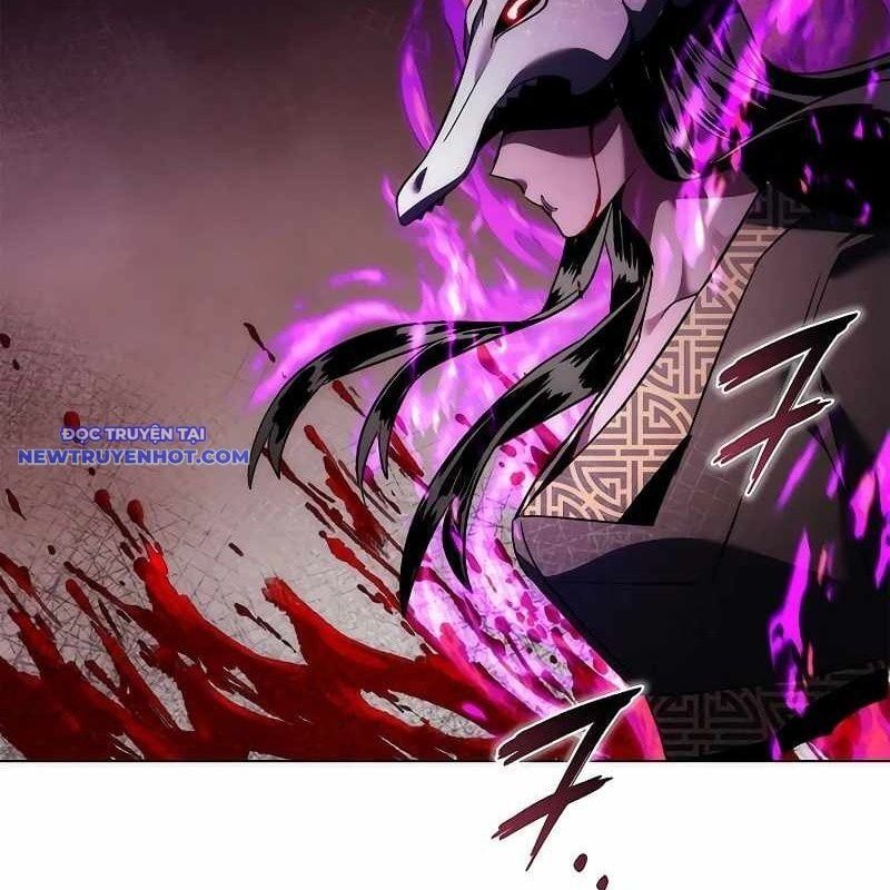 đọc truyện Đêm Của Yêu Tinh Chương 75 ảnh 64 tại Thiên Thai Truyện