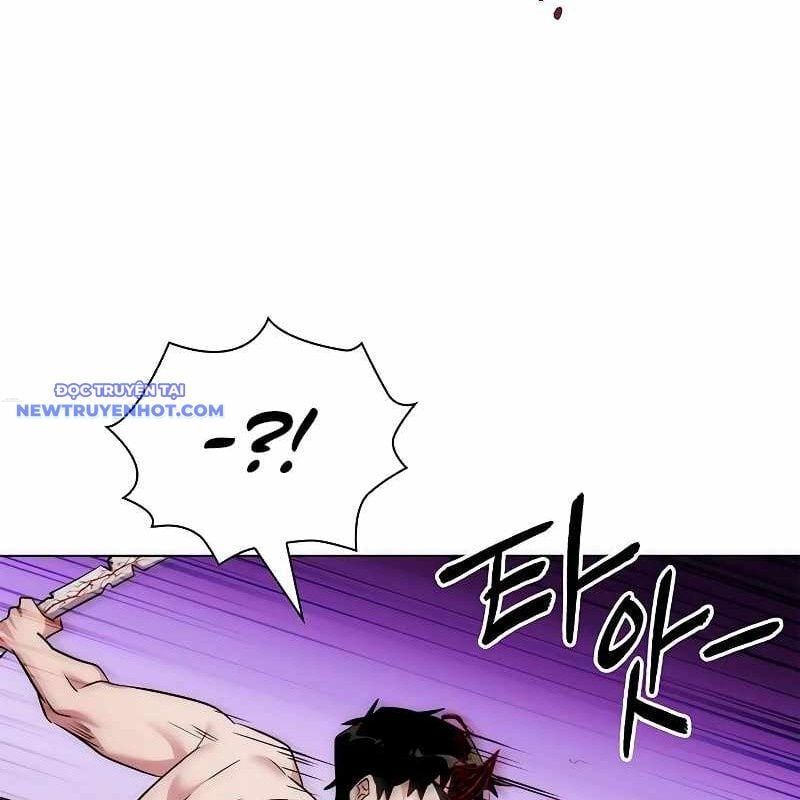 đọc truyện Đêm Của Yêu Tinh Chương 75 ảnh 65 tại Thiên Thai Truyện