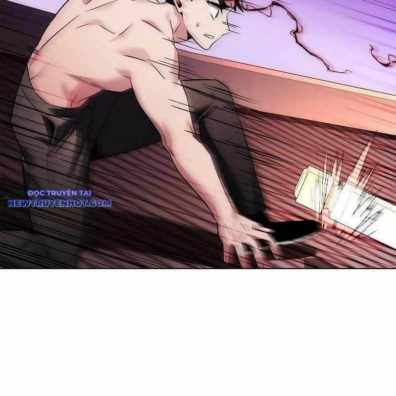 đọc truyện Đêm Của Yêu Tinh Chương 75 ảnh 66 tại Thiên Thai Truyện