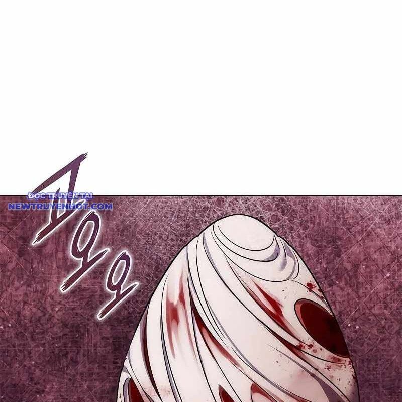 đọc truyện Đêm Của Yêu Tinh Chương 75 ảnh 68 tại Thiên Thai Truyện