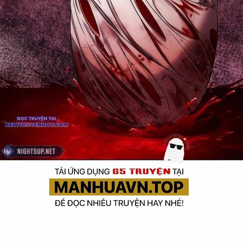 đọc truyện Đêm Của Yêu Tinh Chương 75 ảnh 69 tại Thiên Thai Truyện