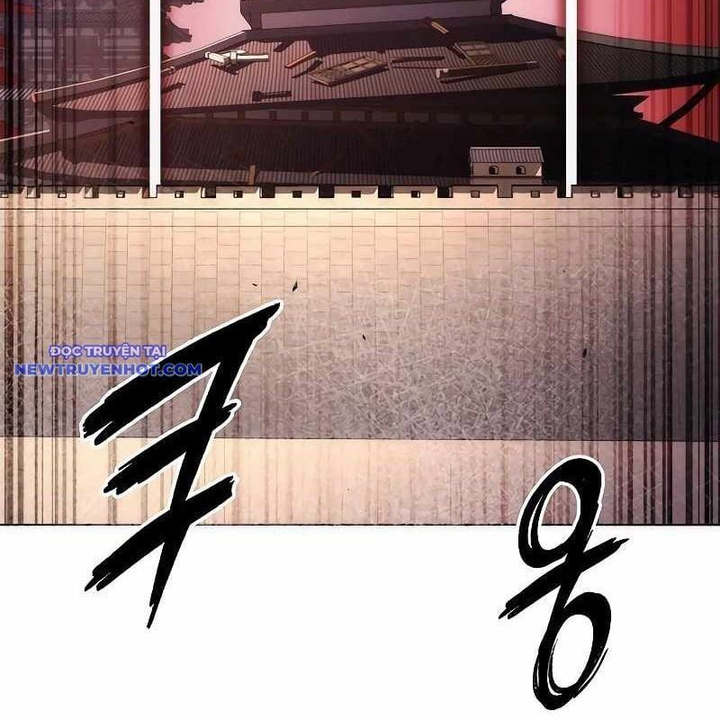 đọc truyện Đêm Của Yêu Tinh Chương 75 ảnh 9 tại Thiên Thai Truyện