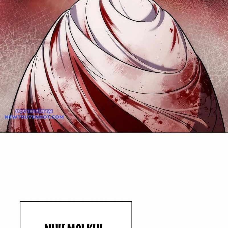 đọc truyện Đêm Của Yêu Tinh Chương 75 ảnh 72 tại Thiên Thai Truyện