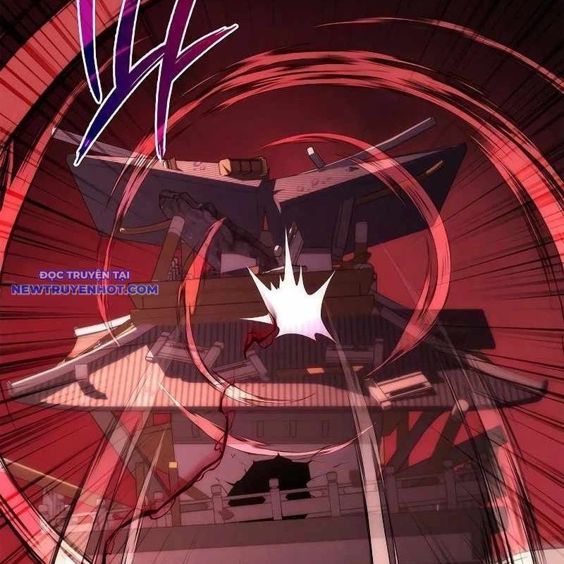 đọc truyện Đêm Của Yêu Tinh Chương 75 ảnh 74 tại Thiên Thai Truyện